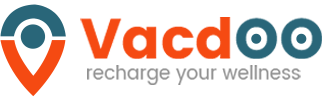 Vacdoo — recharge your wellness